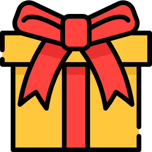 Surprise Gift